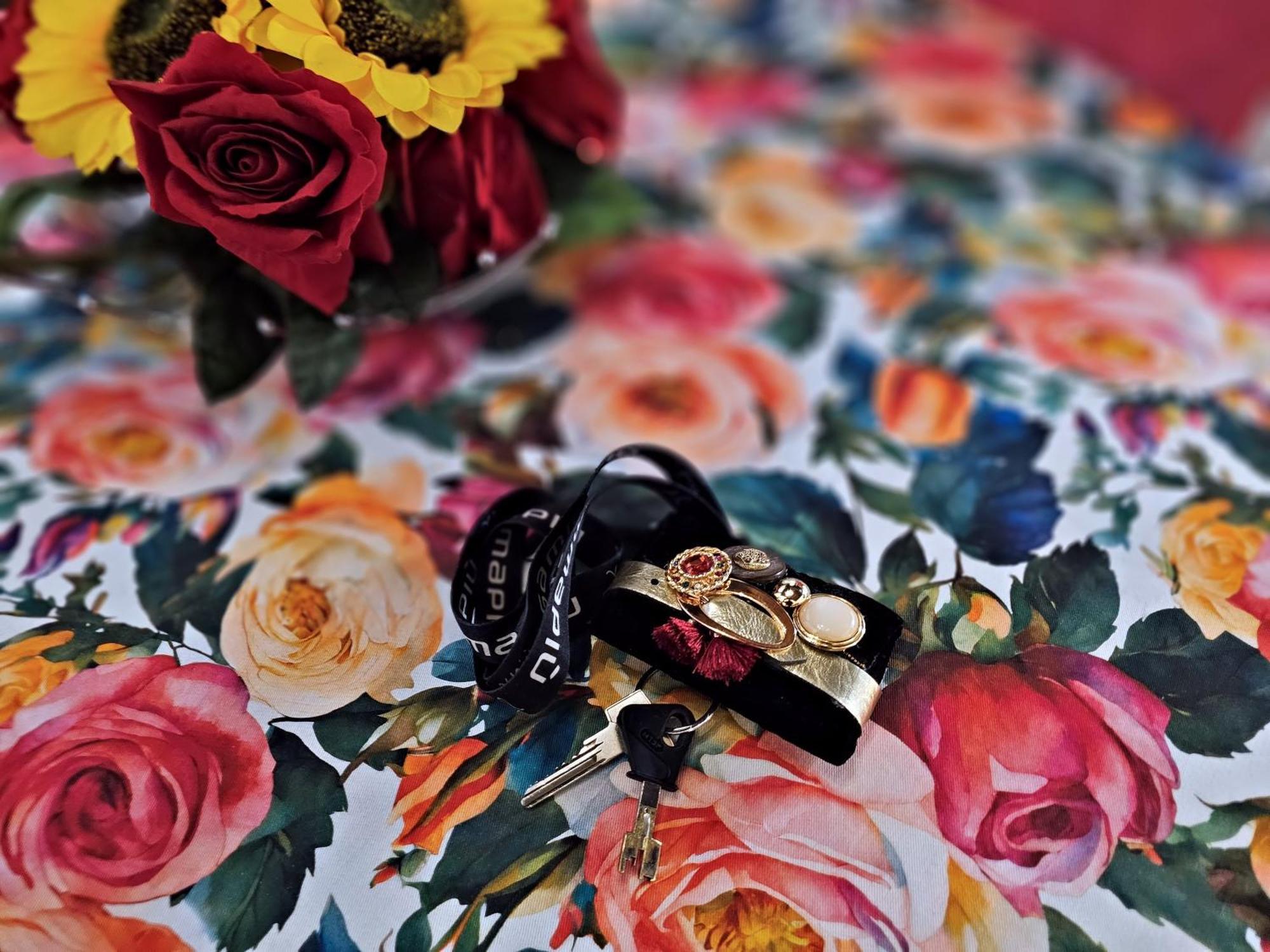 ボローニャResidenza Saragozza Nuovo Stile Gipsy 2025 !アパートメント エクステリア 写真
