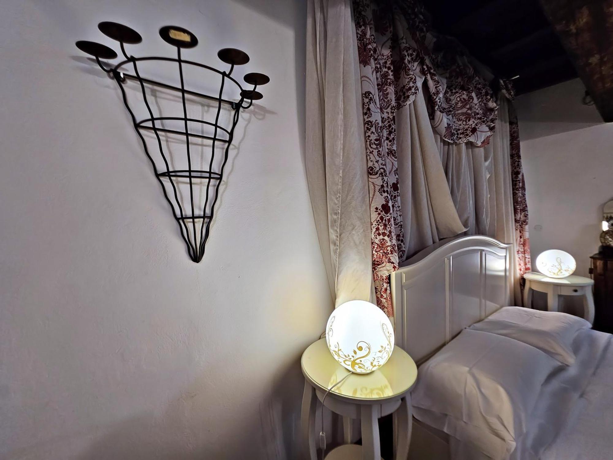 ボローニャResidenza Saragozza Nuovo Stile Gipsy 2025 !アパートメント エクステリア 写真