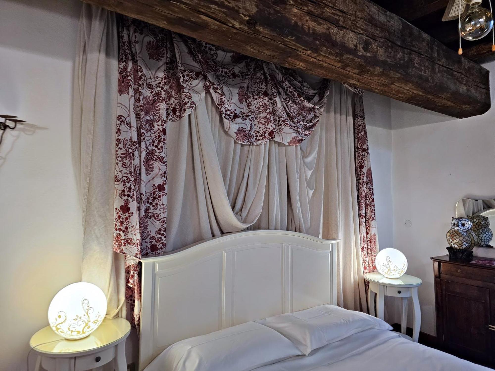 ボローニャResidenza Saragozza Nuovo Stile Gipsy 2025 !アパートメント エクステリア 写真
