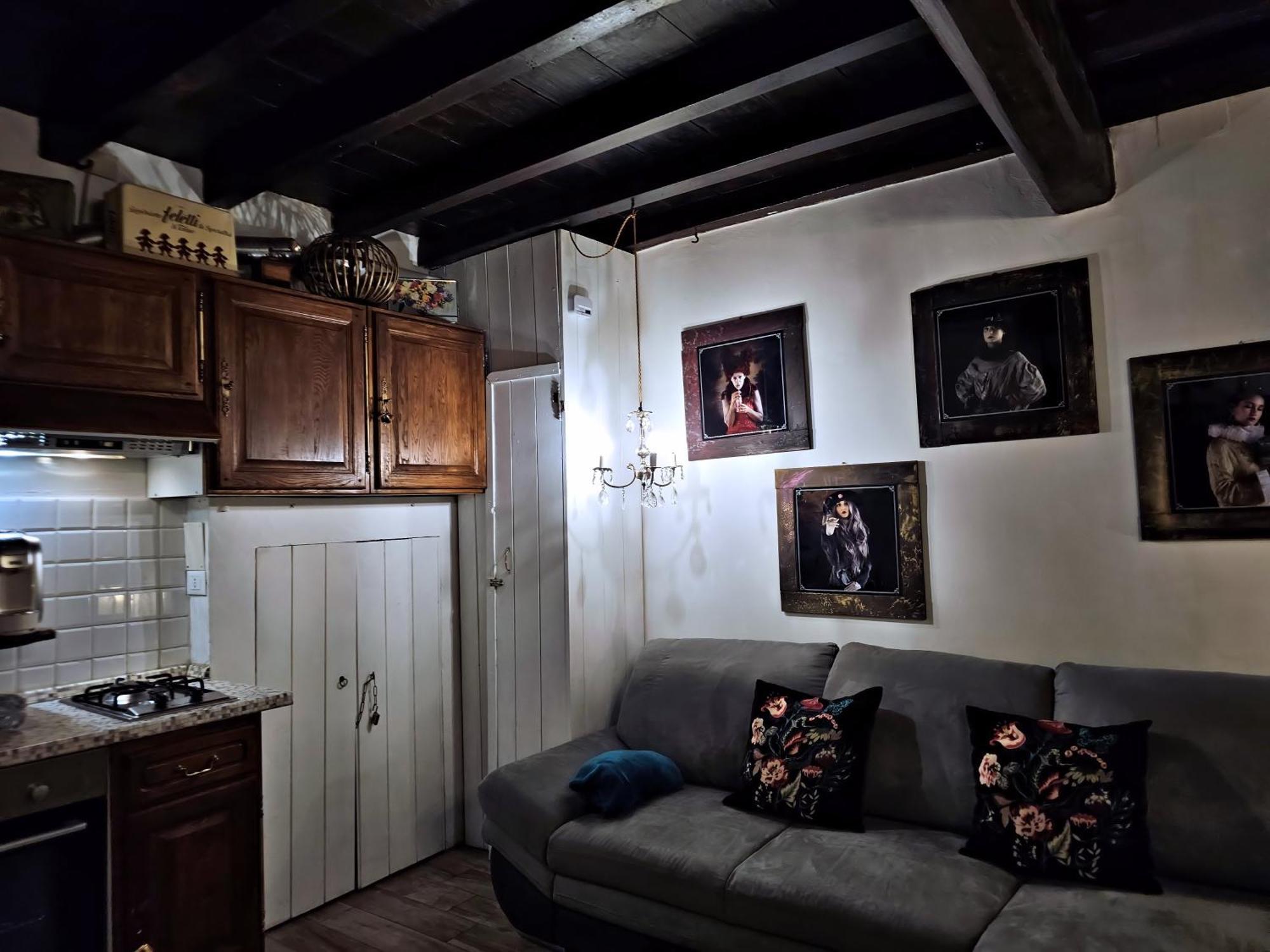 ボローニャResidenza Saragozza Nuovo Stile Gipsy 2025 !アパートメント エクステリア 写真